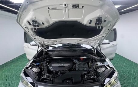 BMW X1, 2022 год, 2 300 000 рублей, 4 фотография