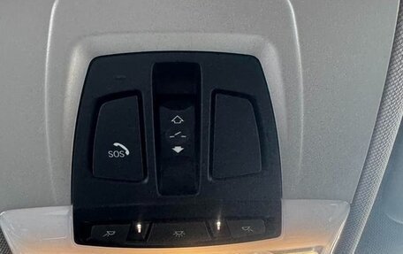 BMW X1, 2022 год, 2 300 000 рублей, 12 фотография