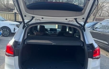 BMW X1, 2022 год, 2 300 000 рублей, 19 фотография