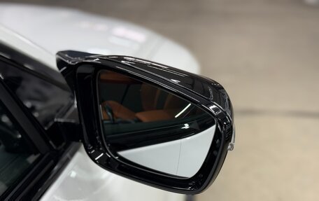 BMW M4, 2024 год, 13 200 000 рублей, 9 фотография