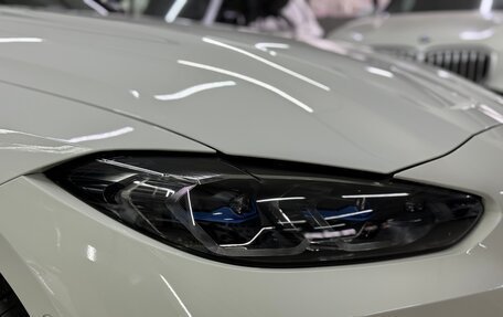 BMW M4, 2024 год, 13 200 000 рублей, 11 фотография
