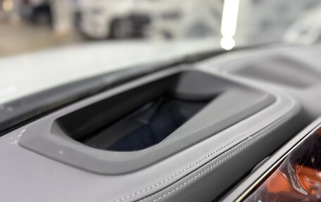 BMW M4, 2024 год, 13 200 000 рублей, 17 фотография
