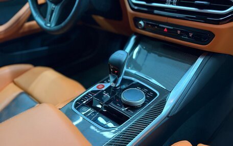 BMW M4, 2024 год, 13 200 000 рублей, 20 фотография