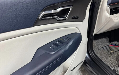KIA Sportage IV рестайлинг, 2025 год, 4 980 000 рублей, 14 фотография