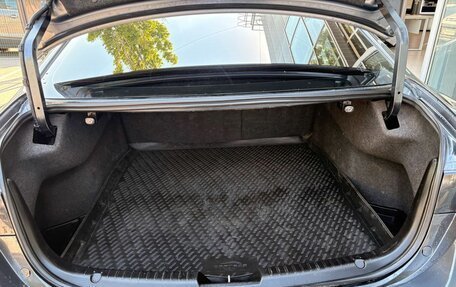 Mazda 6, 2013 год, 1 319 000 рублей, 27 фотография