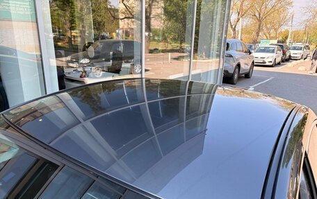 Mazda 6, 2013 год, 1 319 000 рублей, 30 фотография