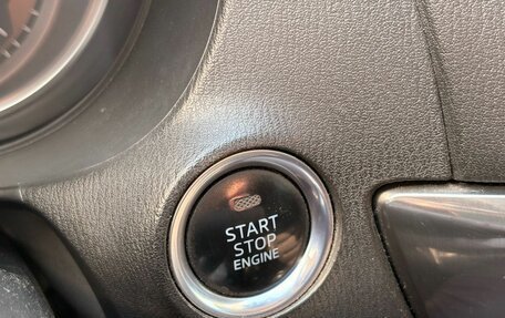 Mazda 6, 2013 год, 1 319 000 рублей, 34 фотография