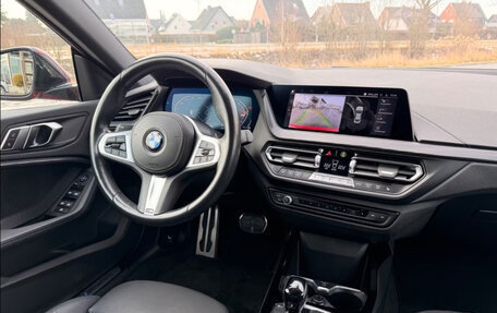 BMW 2 серия F44, 2022 год, 2 889 671 рублей, 6 фотография