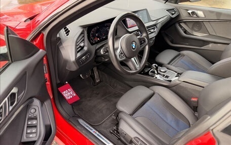 BMW 2 серия F44, 2022 год, 2 889 671 рублей, 5 фотография