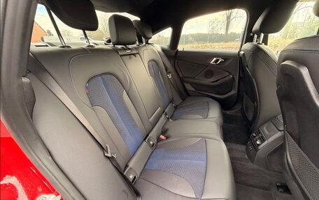 BMW 2 серия F44, 2022 год, 2 889 671 рублей, 12 фотография