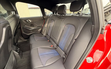 BMW 2 серия F44, 2022 год, 2 889 671 рублей, 11 фотография