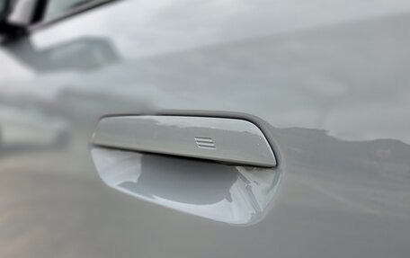 BMW X3, 2026 год, 7 550 000 рублей, 4 фотография