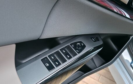 BMW X3, 2026 год, 7 550 000 рублей, 24 фотография