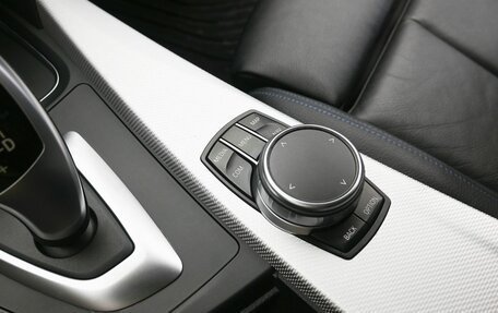 BMW 3 серия, 2019 год, 2 079 000 рублей, 24 фотография