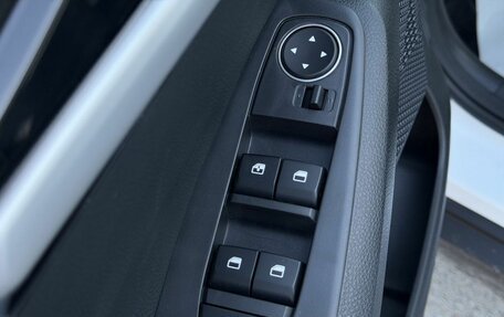 KIA Seltos I, 2026 год, 2 650 000 рублей, 13 фотография