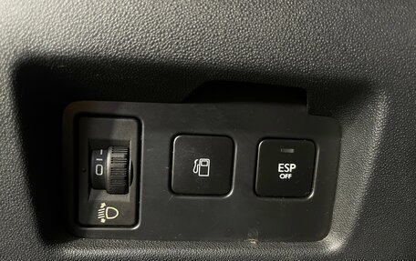 Citroen C4 II рестайлинг, 2012 год, 649 000 рублей, 20 фотография