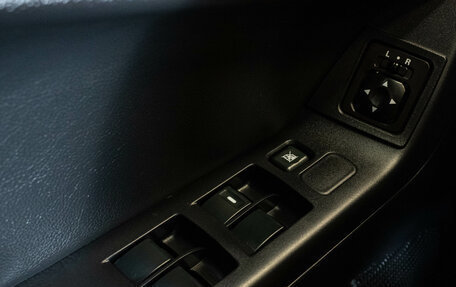 Mitsubishi Lancer IX, 2012 год, 799 000 рублей, 13 фотография