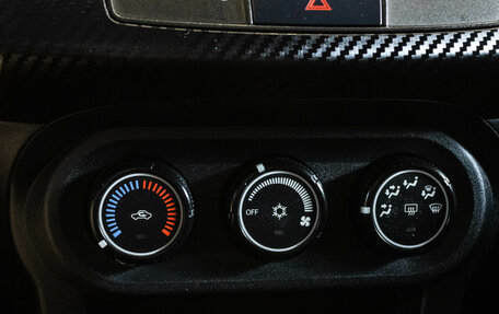Mitsubishi Lancer IX, 2012 год, 799 000 рублей, 16 фотография