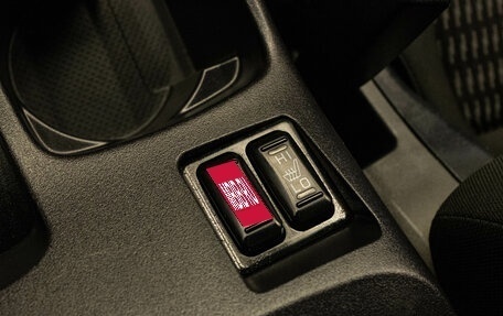 Mitsubishi Lancer IX, 2012 год, 799 000 рублей, 18 фотография