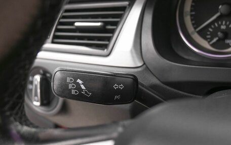 Skoda Rapid I, 2016 год, 1 079 000 рублей, 11 фотография