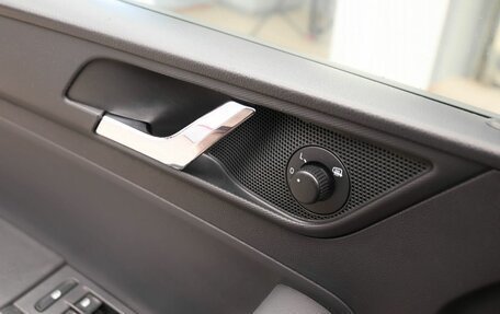 Skoda Rapid I, 2016 год, 1 079 000 рублей, 19 фотография