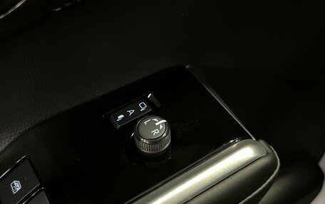 Toyota Highlander, 2026 год, 5 150 000 рублей, 24 фотография