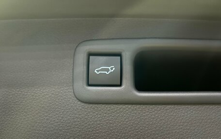 Toyota Highlander, 2026 год, 5 150 000 рублей, 33 фотография