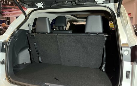 Toyota Highlander, 2026 год, 5 150 000 рублей, 31 фотография
