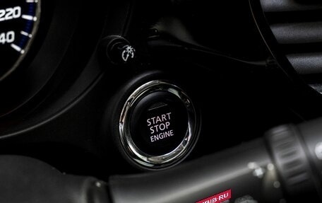 Mitsubishi Outlander III рестайлинг 3, 2021 год, 2 600 000 рублей, 19 фотография