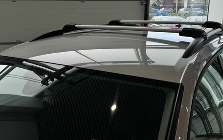 Volkswagen Tiguan II, 2020 год, 2 230 000 рублей, 8 фотография