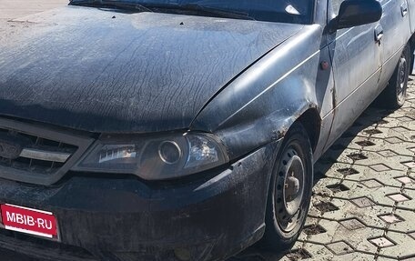 Daewoo Nexia I рестайлинг, 2011 год, 60 000 рублей, 1 фотография
