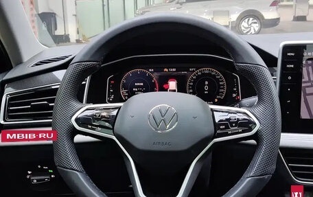 Volkswagen Tiguan II, 2023 год, 2 407 444 рублей, 11 фотография