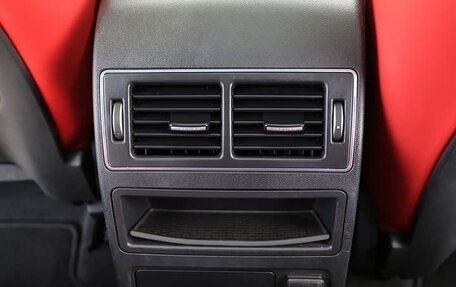 Jaguar F-Pace, 2024 год, 4 445 000 рублей, 20 фотография