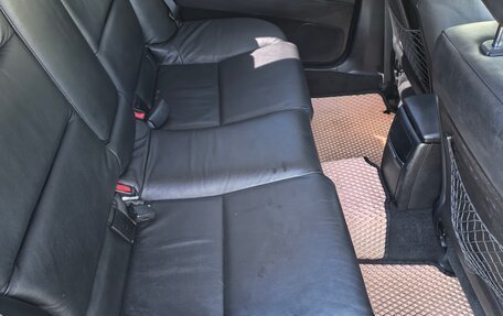 Subaru Outback III, 2008 год, 750 000 рублей, 9 фотография