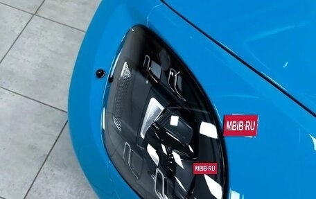 Porsche Cayman, 2019 год, 5 650 000 рублей, 7 фотография