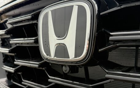 Honda CR-V, 2026 год, 4 470 000 рублей, 11 фотография