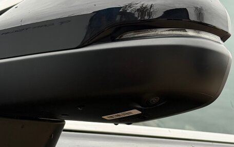 Honda CR-V, 2026 год, 4 470 000 рублей, 12 фотография