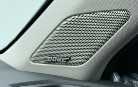 Honda CR-V, 2026 год, 4 470 000 рублей, 19 фотография