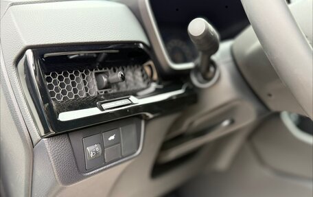 Honda CR-V, 2026 год, 4 470 000 рублей, 25 фотография
