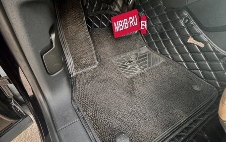 Audi Q8 I, 2018 год, 7 600 000 рублей, 22 фотография