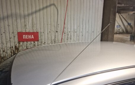 Honda Civic VII, 1998 год, 650 000 рублей, 28 фотография