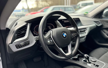 BMW 2 серия F44, 2022 год, 2 747 998 рублей, 8 фотография