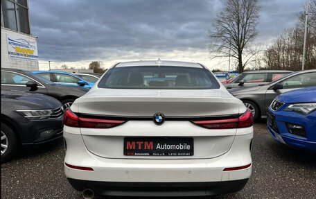BMW 2 серия F44, 2022 год, 2 747 998 рублей, 6 фотография