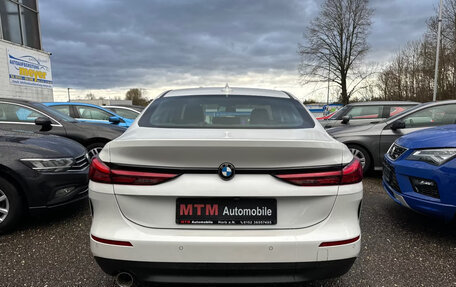 BMW 2 серия F44, 2022 год, 2 747 998 рублей, 17 фотография