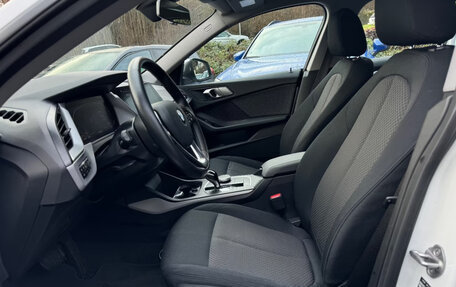 BMW 2 серия F44, 2022 год, 2 747 998 рублей, 19 фотография