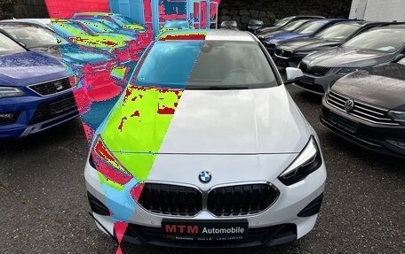 BMW 2 серия F44, 2022 год, 2 747 998 рублей, 5 фотография