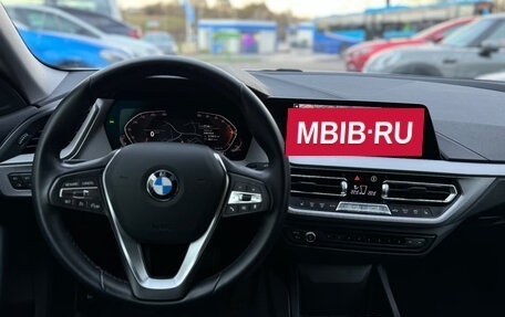BMW 2 серия F44, 2022 год, 2 747 998 рублей, 10 фотография