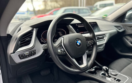 BMW 2 серия F44, 2022 год, 2 747 998 рублей, 20 фотография