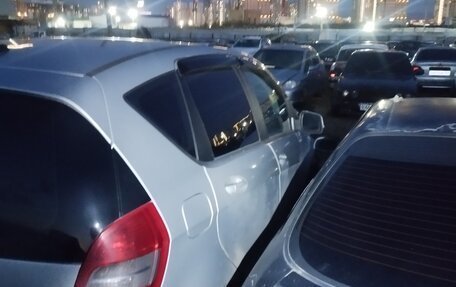 Mercedes-Benz A-Класс, 2008 год, 200 000 рублей, 2 фотография