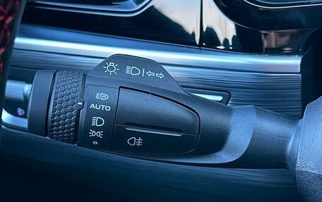 Geely Tugella FY11, 2023 год, 2 699 000 рублей, 15 фотография